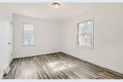 1273 Moline Street, Aurora, CO 80010 - Photo 13