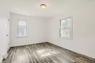 1273 Moline St, Aurora, CO 80010 - Photo 13