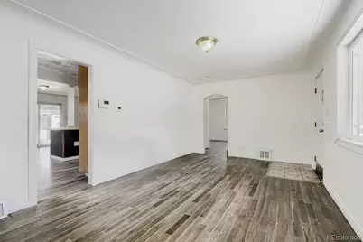 1273 Moline Street, Aurora, CO 80010 - Photo 15