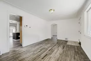 1273 Moline St, Aurora, CO 80010 - Photo 15