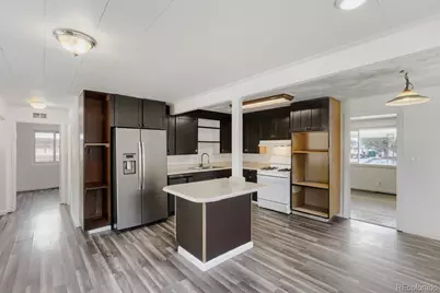1273 Moline Street, Aurora, CO 80010 - Photo 5