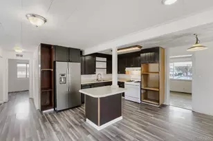 1273 Moline St, Aurora, CO 80010 - Photo 5