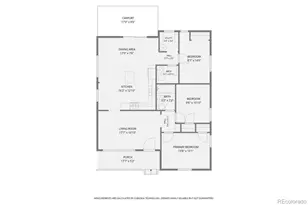 1273 Moline St, Aurora, CO 80010 - Photo 29