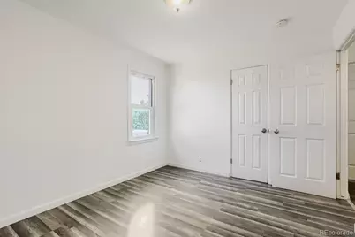 1273 Moline Street, Aurora, CO 80010 - Photo 17