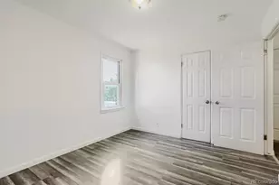 1273 Moline St, Aurora, CO 80010 - Photo 17