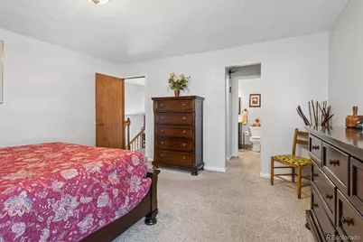 11405 Hudson Street, Thornton, CO 80233 - Photo 15