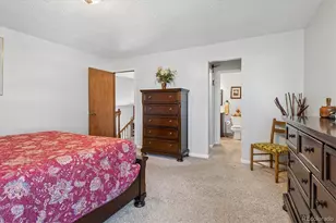 11405 Hudson St, Thornton, CO 80233 - Photo 15