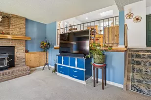 11405 Hudson St, Thornton, CO 80233 - Photo 11