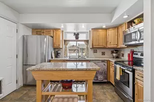 11405 Hudson St, Thornton, CO 80233 - Photo 7