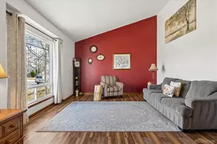 11405 Hudson St, Thornton, CO 80233 - Photo 5