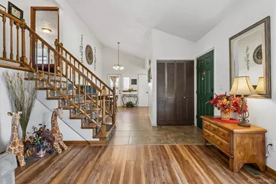 11405 Hudson Street, Thornton, CO 80233 - Photo 3