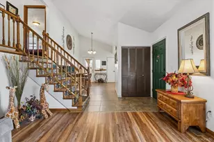 11405 Hudson St, Thornton, CO 80233 - Photo 3