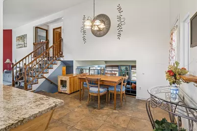 11405 Hudson Street, Thornton, CO 80233 - Photo 9