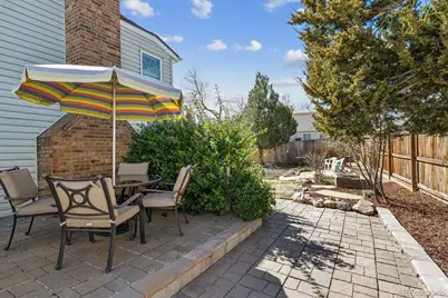 11405 Hudson Street, Thornton, CO 80233 - Photo 21