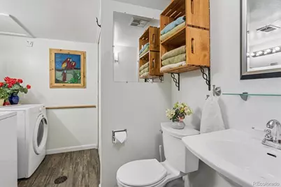 11405 Hudson Street, Thornton, CO 80233 - Photo 13