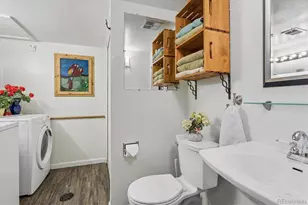 11405 Hudson St, Thornton, CO 80233 - Photo 13