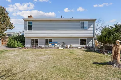 11405 Hudson Street, Thornton, CO 80233 - Photo 23