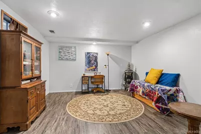 11405 Hudson Street, Thornton, CO 80233 - Photo 19