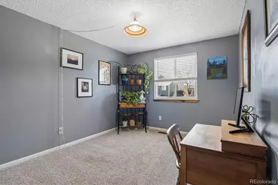11405 Hudson Street, Thornton, CO 80233 - Photo 17