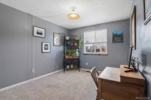 11405 Hudson St, Thornton, CO 80233 - Photo 17