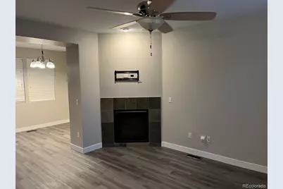 10269 Bellwether Lane, Lone Tree, CO 80124 - Photo 5