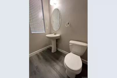 10269 Bellwether Lane, Lone Tree, CO 80124 - Photo 19