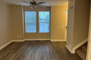 10269 Bellwether Ln, Lone Tree, CO 80124 - Photo 7