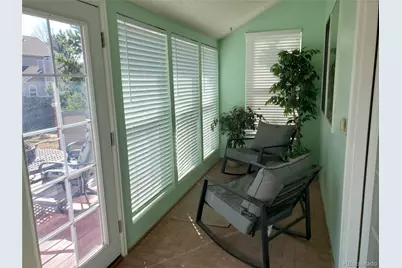 8385 Freemantle Drive, Colorado Springs, CO 80920 - Photo 7