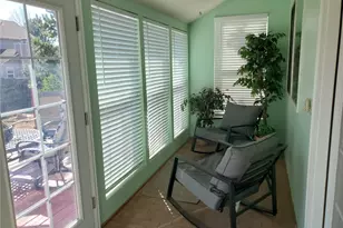 8385 Freemantle Dr, Colorado Springs, CO 80920 - Photo 7