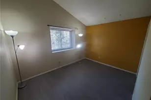 8385 Freemantle Dr, Colorado Springs, CO 80920 - Photo 13