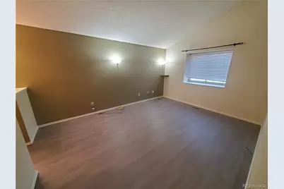 8385 Freemantle Drive, Colorado Springs, CO 80920 - Photo 9