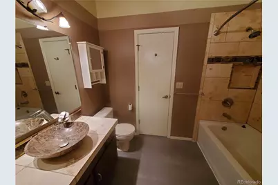 8385 Freemantle Drive, Colorado Springs, CO 80920 - Photo 11