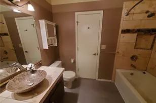 8385 Freemantle Dr, Colorado Springs, CO 80920 - Photo 11