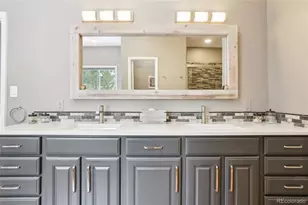 13084 Deer Ridge Way, Larkspur, CO 80118 - Photo 21