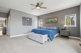 13084 Deer Ridge Way, Larkspur, CO 80118 - Photo 19