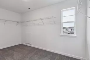 2144 S Ider Wy, Aurora, CO 80018 - Photo 19