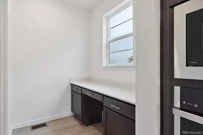 2144 S Ider Way, Aurora, CO 80018 - Photo 11