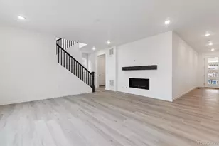 2144 S Ider Wy, Aurora, CO 80018 - Photo 15