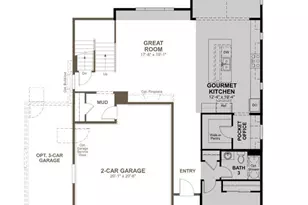 2144 S Ider Wy, Aurora, CO 80018 - Photo 25