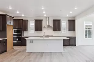 2144 S Ider Wy, Aurora, CO 80018 - Photo 9