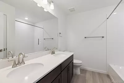 2144 S Ider Way, Aurora, CO 80018 - Photo 23