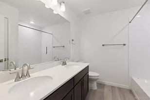 2144 S Ider Wy, Aurora, CO 80018 - Photo 23