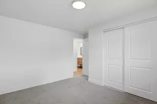 3455 W Powers Pl, Littleton, CO 80123 - Photo 29