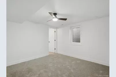 3455 W Powers Place, Littleton, CO 80123 - Photo 41