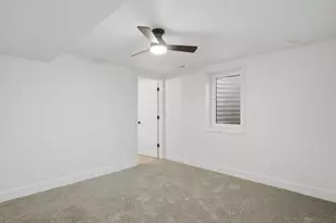 3455 W Powers Pl, Littleton, CO 80123 - Photo 41