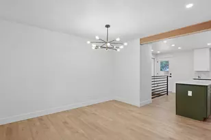 3455 W Powers Pl, Littleton, CO 80123 - Photo 7
