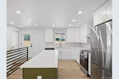 3455 W Powers Place, Littleton, CO 80123 - Photo 19