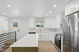 3455 W Powers Pl, Littleton, CO 80123 - Photo 19