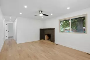 3455 W Powers Pl, Littleton, CO 80123 - Photo 9