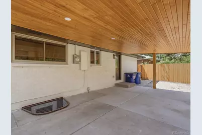 3455 W Powers Place, Littleton, CO 80123 - Photo 49